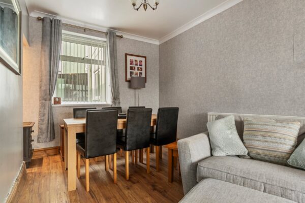 St Clements Road, Milford Haven, SA73 1SH