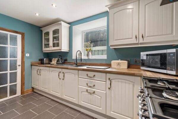 St Clements Road, Milford Haven, SA73 1SH