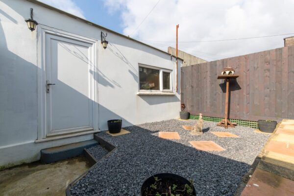 St Clements Road, Milford Haven, SA73 1SH