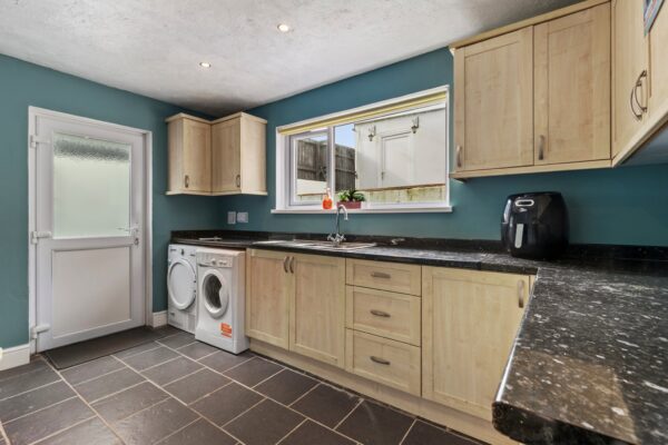 St Clements Road, Milford Haven, SA73 1SH