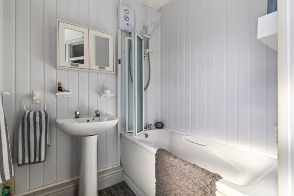 St Clements Road, Milford Haven, SA73 1SH