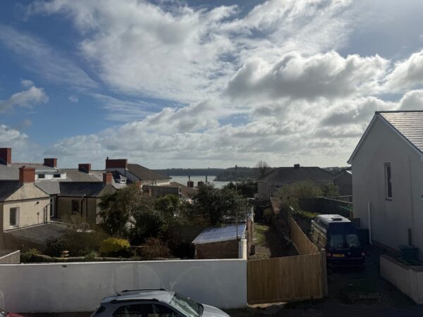 St Clements Road, Milford Haven, SA73 1SH