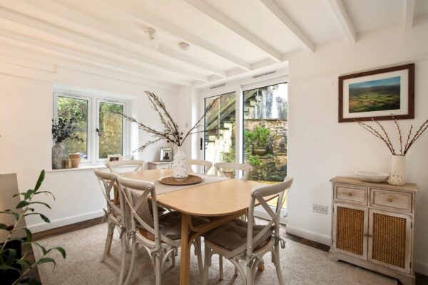 St Brides Hill, Saundersfoot, SA69 9NU