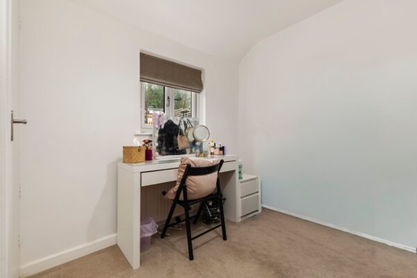 St Brides Hill, Saundersfoot, SA69 9NU