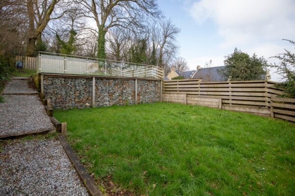 St Brides Hill, Saundersfoot, SA69 9NU