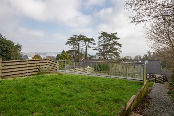 St Brides Hill, Saundersfoot, SA69 9NU