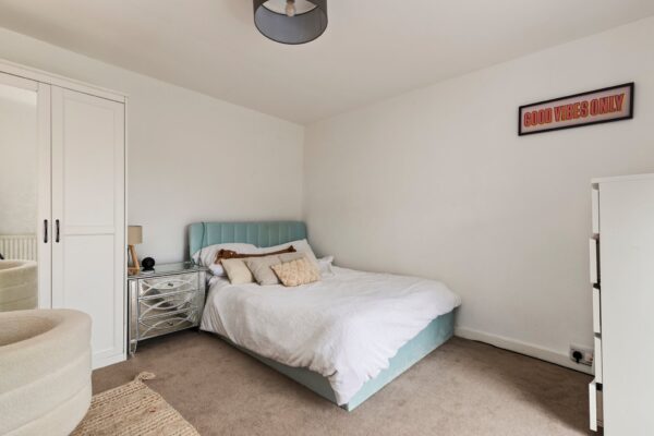 St Brides Hill, Saundersfoot, SA69 9NU