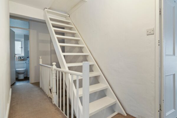 St Brides Hill, Saundersfoot, SA69 9NU