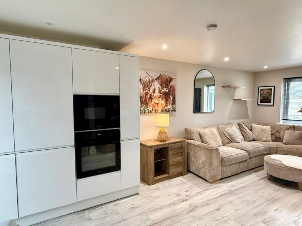 Devonshire Road, Pembroke Dock, SA72 6EE