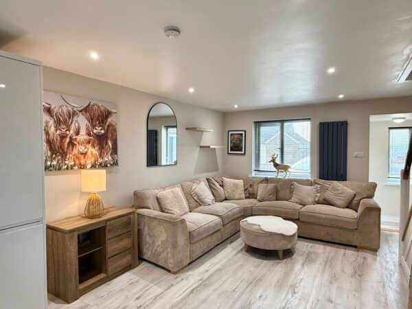 Devonshire Road, Pembroke Dock, SA72 6EE