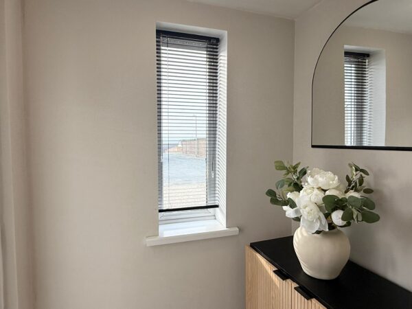 Devonshire Road, Pembroke Dock, SA72 6EE