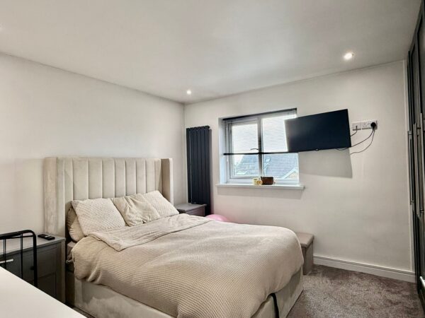 Devonshire Road, Pembroke Dock, SA72 6EE