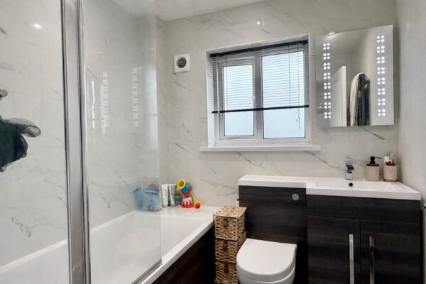 Devonshire Road, Pembroke Dock, SA72 6EE