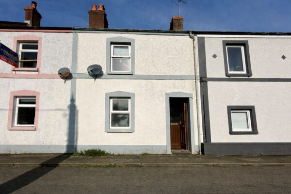 Church Street, Narberth, SA67 7BH