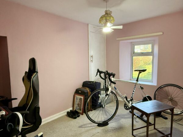 Church Street, Narberth, SA67 7BH