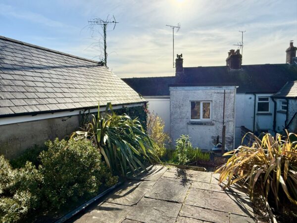 Church Street, Narberth, SA67 7BH