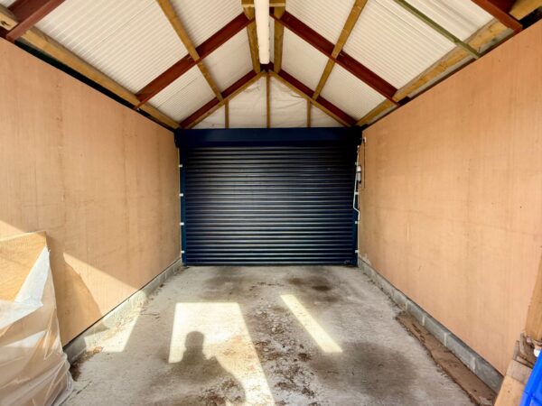 Church Street, Narberth, SA67 7BH