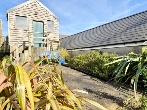 Church Street, Narberth, SA67 7BH