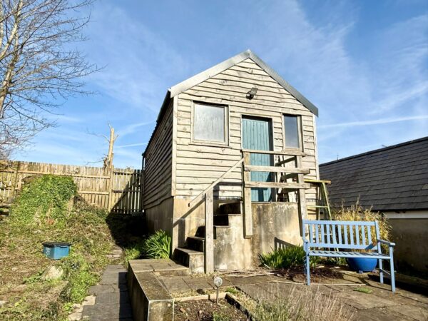 Church Street, Narberth, SA67 7BH