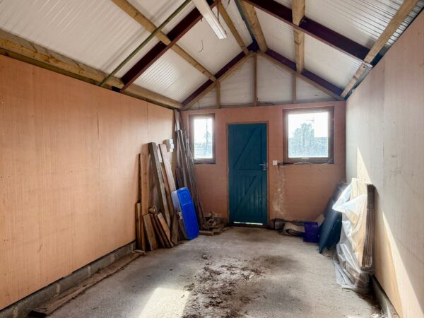 Church Street, Narberth, SA67 7BH