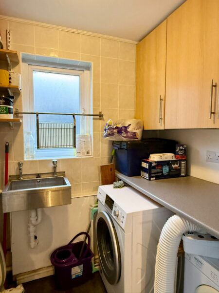 Church Street, Narberth, SA67 7BH