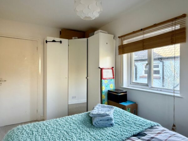 Church Street, Narberth, SA67 7BH