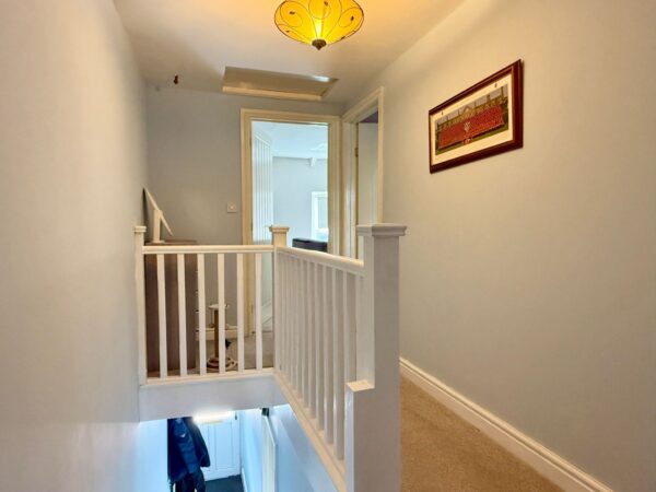 Church Street, Narberth, SA67 7BH