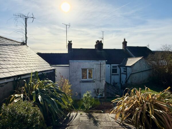 Church Street, Narberth, SA67 7BH