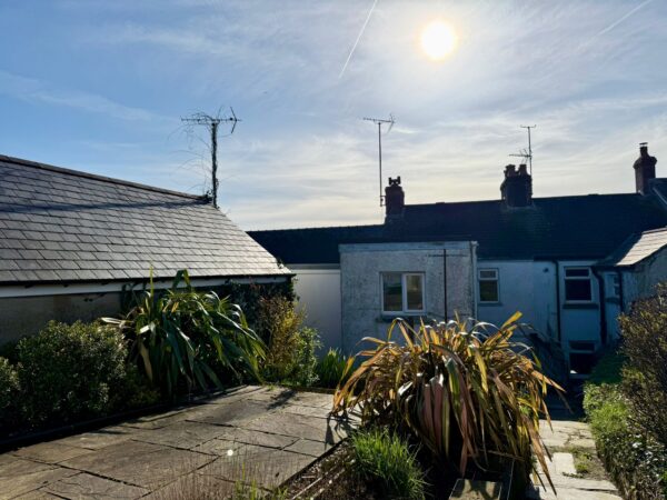 Church Street, Narberth, SA67 7BH