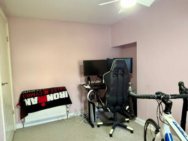 Church Street, Narberth, SA67 7BH