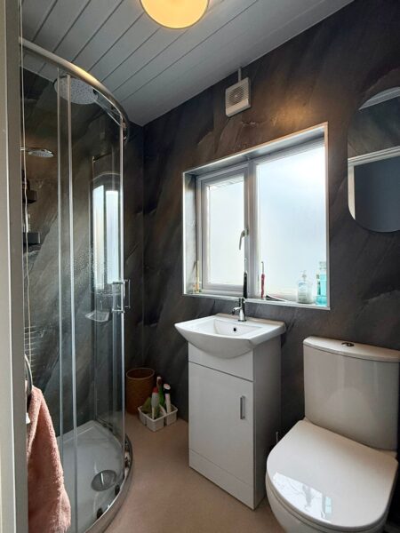 Church Street, Narberth, SA67 7BH