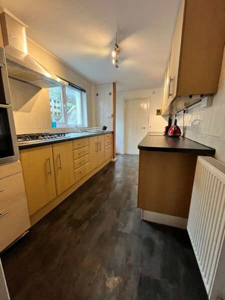 Church Street, Narberth, SA67 7BH