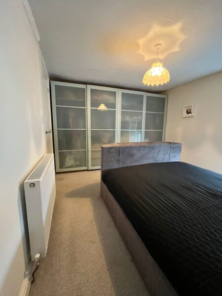 Church Street, Narberth, SA67 7BH