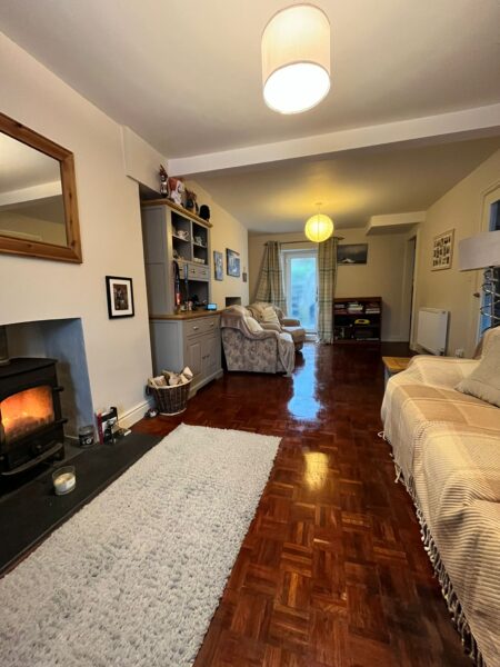 Church Street, Narberth, SA67 7BH