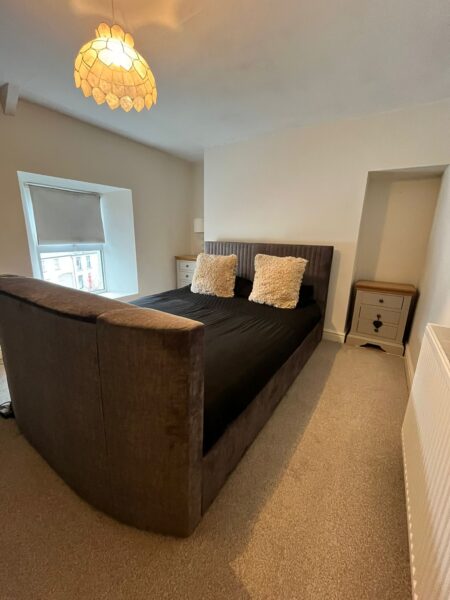 Church Street, Narberth, SA67 7BH