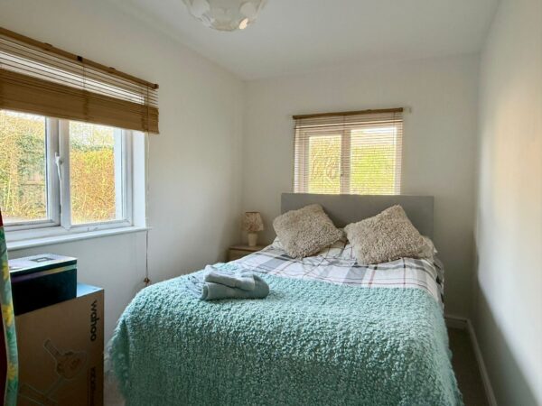 Church Street, Narberth, SA67 7BH