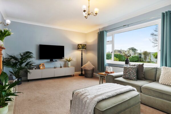 Bishops Park, Pembroke, SA71 5JP