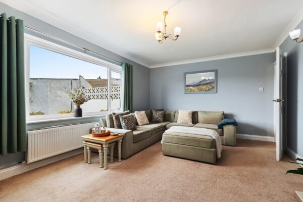 Bishops Park, Pembroke, SA71 5JP