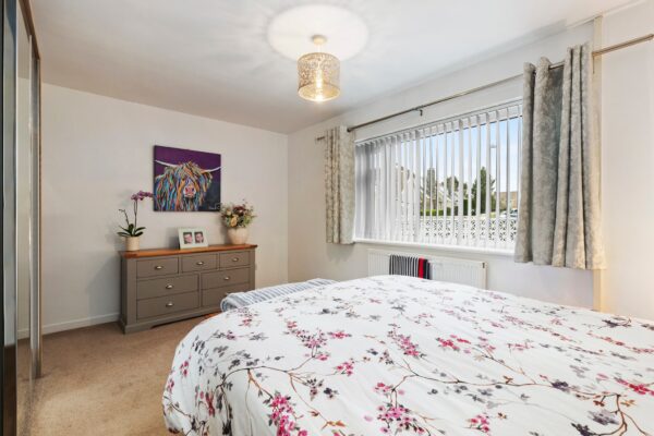 Bishops Park, Pembroke, SA71 5JP