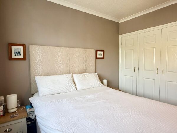 Oakfield Drive, Kilgetty, SA68 0UD