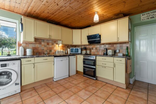 Martletwy, Narberth, SA67 8AP