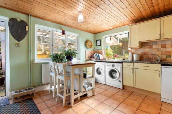 Martletwy, Narberth, SA67 8AP