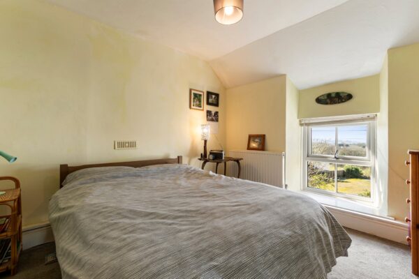 Martletwy, Narberth, SA67 8AP