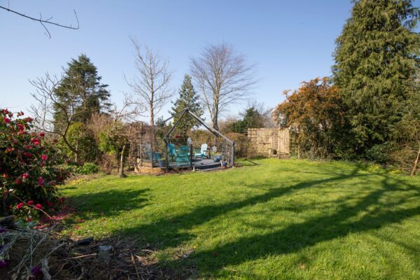 Martletwy, Narberth, SA67 8AP