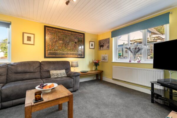 Martletwy, Narberth, SA67 8AP