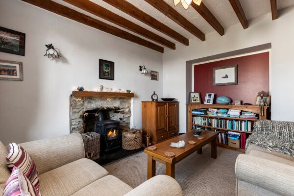 Martletwy, Narberth, SA67 8AP