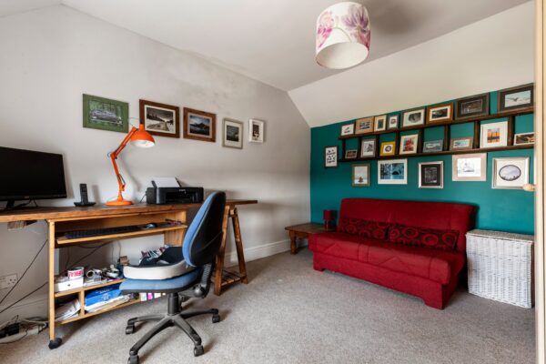 Martletwy, Narberth, SA67 8AP