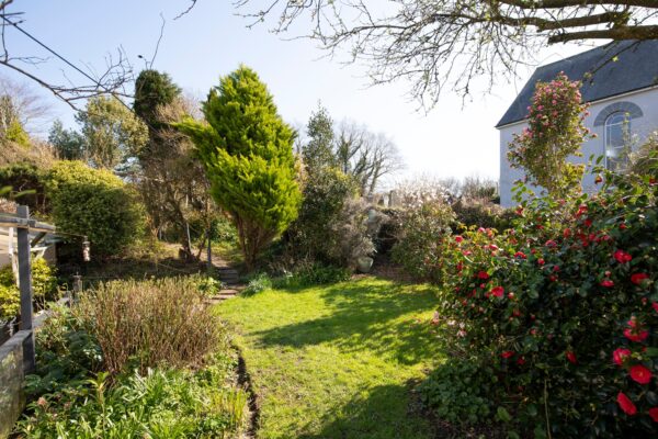 Martletwy, Narberth, SA67 8AP