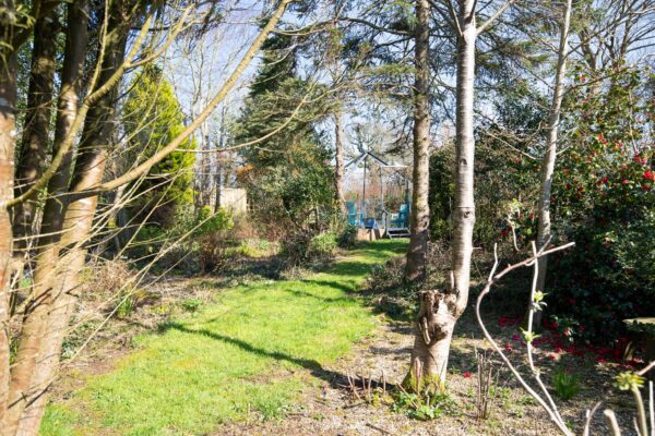 Martletwy, Narberth, SA67 8AP