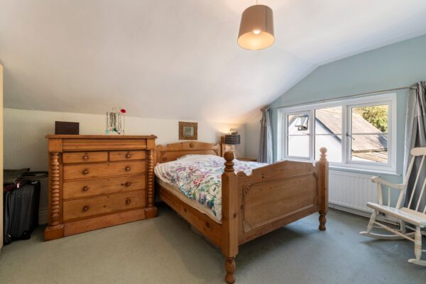 Martletwy, Narberth, SA67 8AP